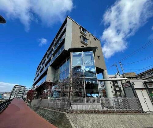 ルピナス・ヴィータ