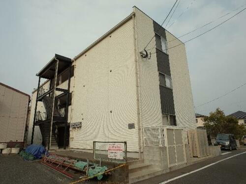 Ｔａｏｒｍｉｎａ新宮 3階建