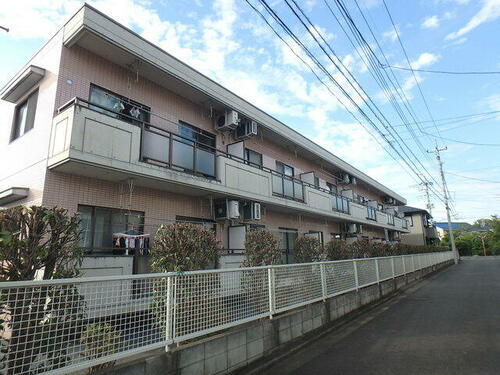 メモリー・ハイツⅠ