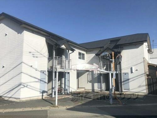 ペイトンプレイスＭ’Ｓ 2階建