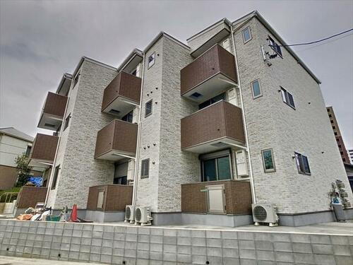 ＰＯＲＴＡ　ＮＯＢ　二日市