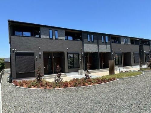 ネオ　エルブ　Ⅱ