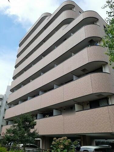 千葉県千葉市中央区新田町 8階建