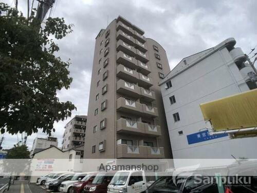 エルドラードⅡ