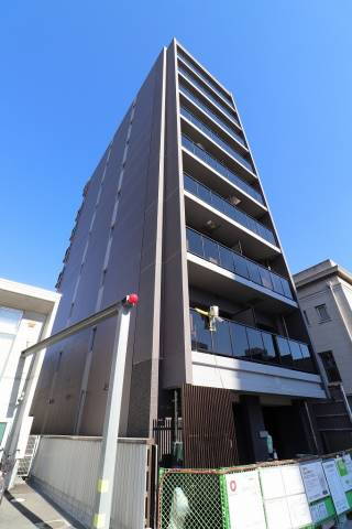 ＧＯＬＤ　ＷＩＮＧⅡ