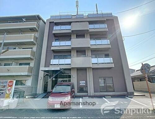 オックスフォード・サーカス土居田Ⅱ