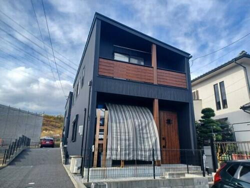 Ｌｕｍｉｆｏｒｔ　Ⅳ