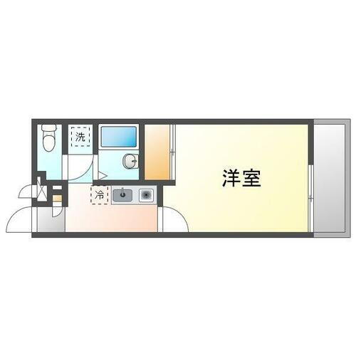 沖縄県那覇市字上間 賃貸アパート