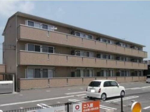 セジュール西川原