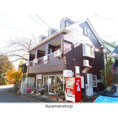 サクシードヴィレッジＣ