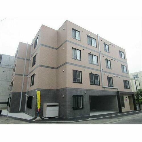 ＥＸＣＥＬＬＥＮＴ　ＨＯＵＳＥ（エクセレント　ハウス）