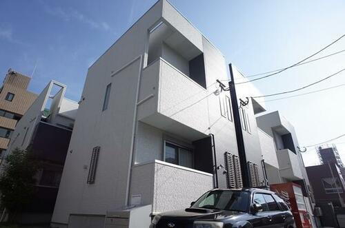 Ｇｒａｎｄｔｉｃ　Ｂｌｏｏｍ　平尾