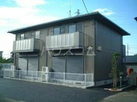 ペットドルチェⅡ