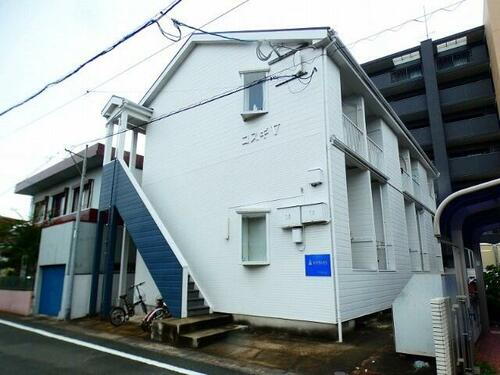 福岡県春日市原町２丁目 2階建 築34年4ヶ月
