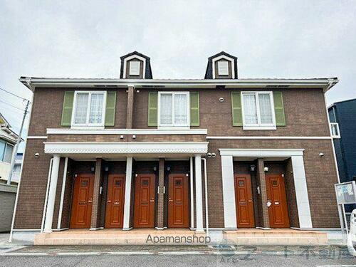 プリマヴェーラＳＴ　Ｂ