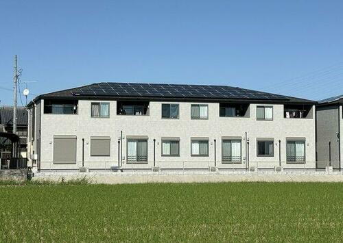 ＦｅｌｉｃｅⅡ（フェリーチェ）