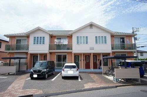 ハイム・フレッサ