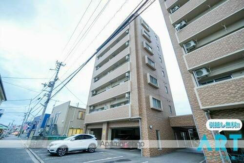 Ｍａｒｉｎｅ　Ｐａｌｅｔｔｅ　Ⅱ