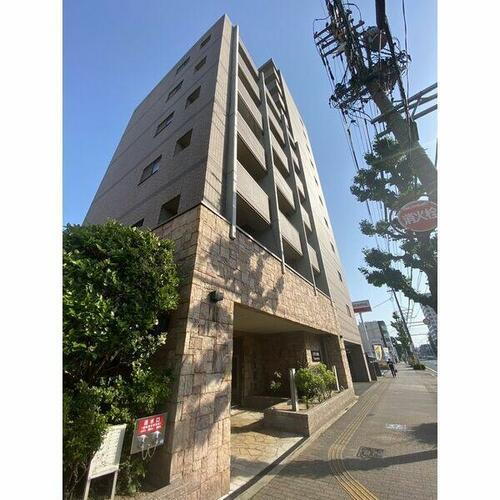ＣＩＴＹ　ＳＰＩＲＥ　名古屋本陣