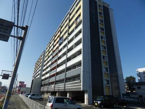 Ｎｏ．８２ＥＭＰＲＥＳＳ