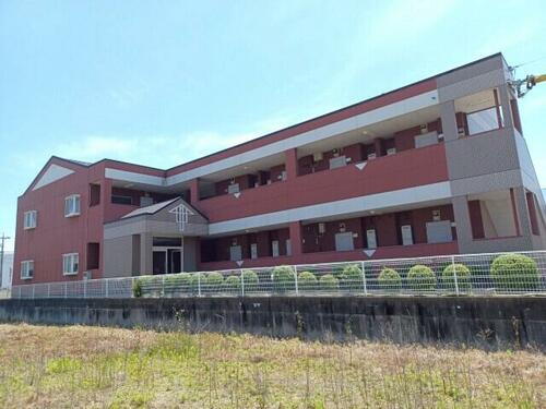 ブラウンヒルズ