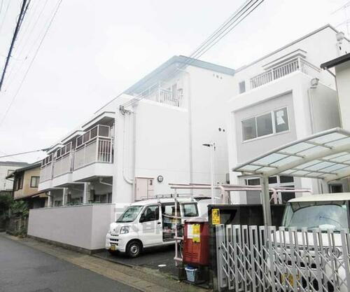 ｅｌｌｅ２３ 3階建