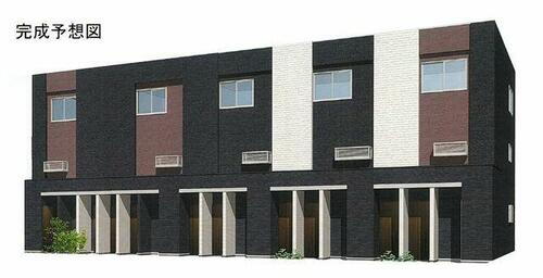 Ｇｒａｎ　Ｎｏｉｒ　Ⅰ