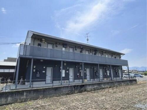 奈良県橿原市新口町 2階建 築27年2ヶ月