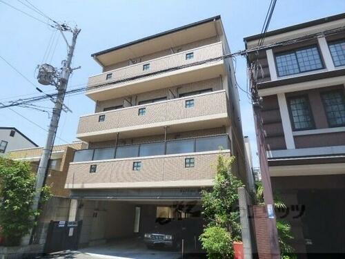 ＲＡＦＦＩＮＥ御所西