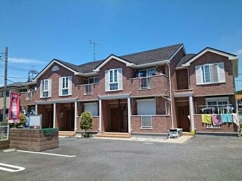 東京都八王子市川口町 築18年10ヶ月 2階建