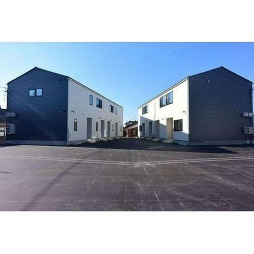 本郷町ＡＰＡＲＴＭＥＮＴ