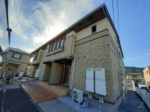 シャトー竹島Ⅱ