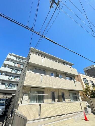 ＧｒａｎＦｉｒｓｔ