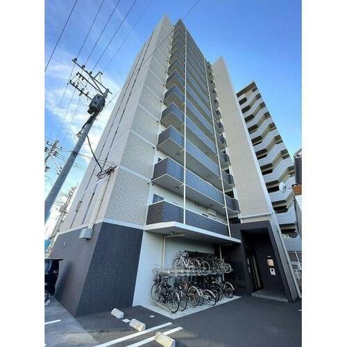 ＬＩＢＴＨ熊本駅