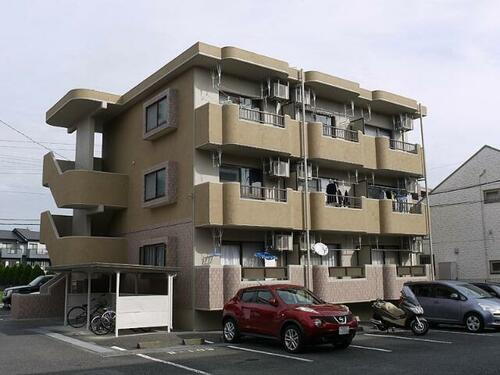 ウェストフィールドⅠ