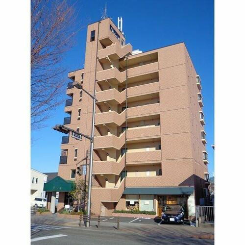 Ｓｔａｔｅｓ三進