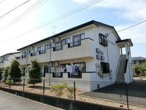 サンライトカーサⅠ