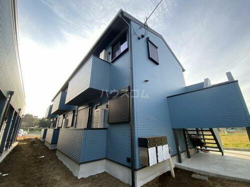 コネクトパーク１番館