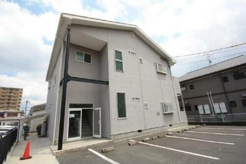 福岡県春日市下白水北２丁目 2階建 築29年11ヶ月