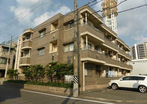 ０８　ＴＦ２１５雪見