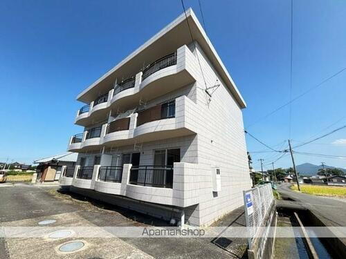 リベラルフクダⅢ