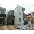 グランティック　サンメゾン新瑞　フリーレント対象物件