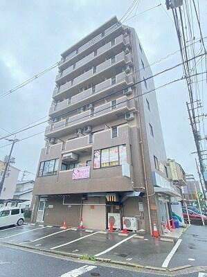 コラールＭ・Ｓ