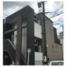 ハーモニーテラス二番Ⅱ