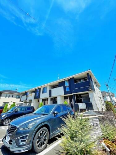 パルティールα