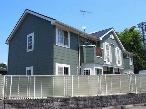 ブルーマウンテンⅢ