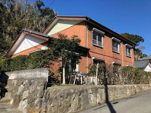 ＧＰＰ　ＴＡＴＥＹＡＭＡ