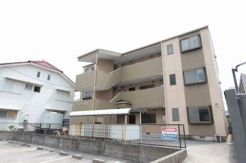 アネックス栄Ⅱ