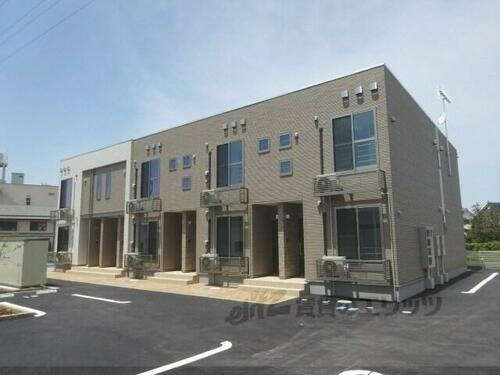 プラシード緑町ⅢＢ