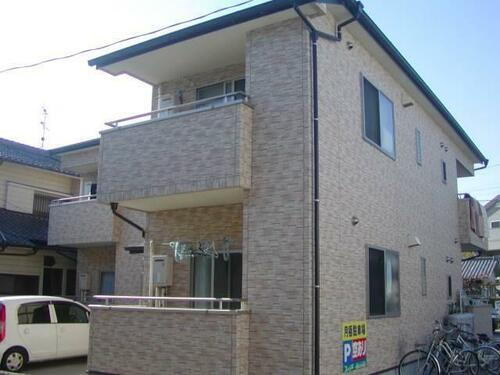 広島県呉市広中新開３丁目 2階建 築18年10ヶ月